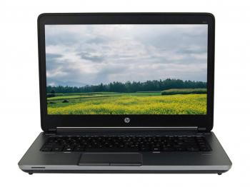 [3] [FullHD/IPS] HP Zbook 15 G3 / Intel Xeon E3 1505M V5 / M2000M