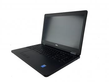 [IPS] Dell Latitude E5550 15.6 /  i7 5600U / 8RAM / 240GB SSD