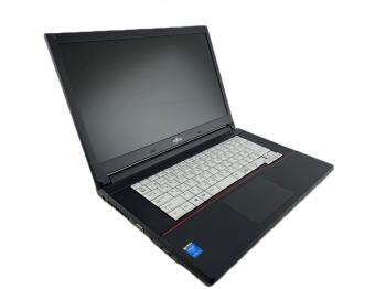 Fujitsu-Siemens LifeBook A574 15.6"  i5 4-gen / 8GB RAM / 120GB SSD