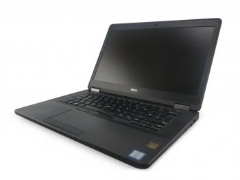 [ 4ядра / IPS ] Dell Latitude E5470 / i7 6820QM