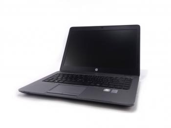 HP EliteBook 840 G1 i5-4200U / 8GB RAM / 120GB SSD