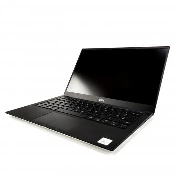 [В наличии] Dell XPS 13 7390 13.3" IPS i7-10gen/16 GB/ SSD 480 GB