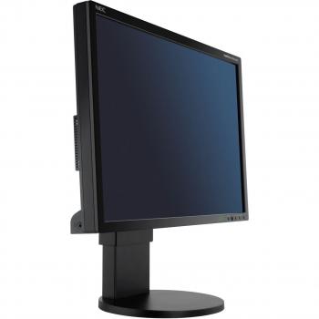 23" NEC EA232WMi-BK FullHD 1920 x 1080 E-IPS