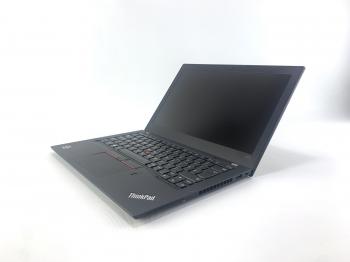[IPS] Lenovo ThinkPad A285 2.5" Ryzen 5 PRO 2500U / Radeon Vega 8 / 16GB DDR4 / 256SSD