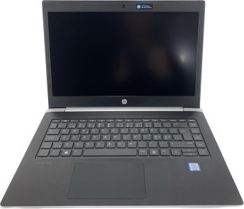 HP ProBook 440 G5  Core i7 8550U / 16RAM / 240SSD