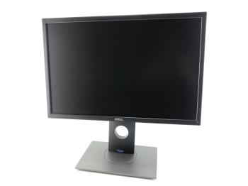 22" Dell P2217H 1920 x 1080 IPS 16:9