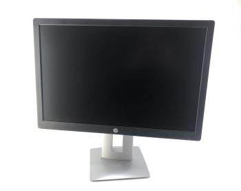 [IPS] 24" HP EliteDisplay E242 1920x1200 16:10