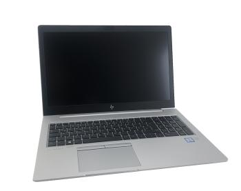 HP EliteBook 850 G5 Core i5 8250U / 8 GB RAM