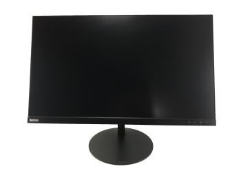 [2K/IPS] 27" Lenovo P27q-10 WLED 16:9