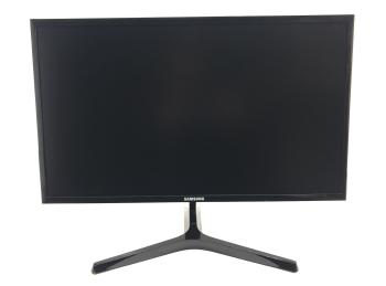 24" Samsung S24F356FHU 1920 x 1080 PLS WLED