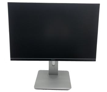 24" Dell U2415b Б/Р 1920 x 1200 IPS WLED  16.10