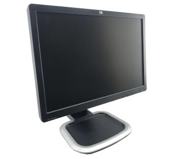 22" HP L2245w 1680x1050 TN 16:10