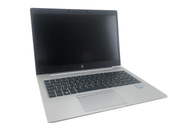 [IPS] HP EliteBook 840 G5 i5-8250U / 16GB / 240SSD