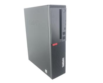 Lenovo Think Centre　M720S 41KlJiOdqlL._AC_UF350,