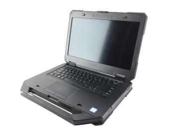 [TOUCH/IPS] Dell Latitude 14 Rugged 5414 14" i5 6200U / 16GB / 240GB SSD