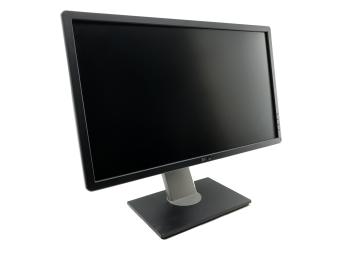 [FullHD/IPS] 24" Dell P2414H 1920x1080 16:9