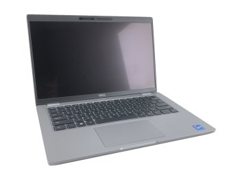 Dell Latitude 5420 Core i7 1185G7 / 16 RAM