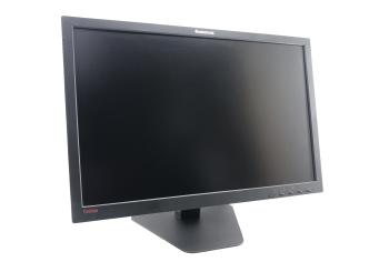 24" Lenovo LT2452pwC 1920 x 1200 IPS 16.10
