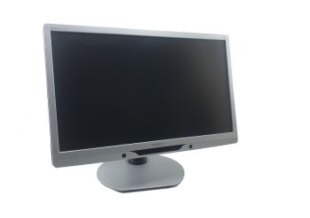 22" Philips 221B3L FullHD 1920 x 1080 TN 16:9