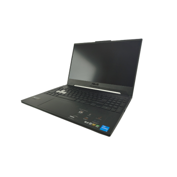 [RTX3050] Asus TUF Gaming F15 FX517Z 144Hz Intel Core i5 12450H