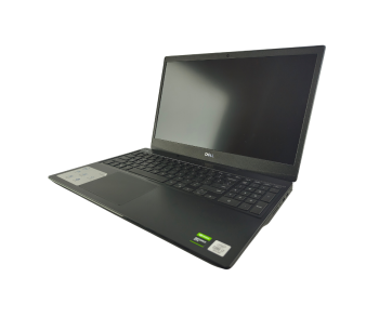 [Geforce GTX1660Ti] Dell Inspiron G5 5500 IPS 144Mhz Intel Core i7 10750H
