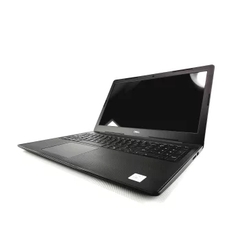 [FullHD/IPS]  Dell Inspirion 3593 15.6" i7-1065G7 / 8GB / SSD