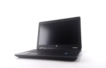 [FullHD] HP ZBook 15 G2 15.6" i7 (4 ядра) / Quadro K610M / 16GB / 480GB SSD