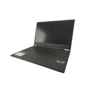 [Geforce RTX2050 4GB] HP Victus 15-fb1013dx 144Hhz IPS Ryzen 5 7535HS