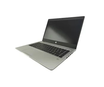 HP ProBook 440 G6 Intel Core i5 8250U 16 GB RAM / 240SSD