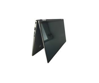 [Touch] Dell Latitude 7400 Core i5 8265U / 8 GB RAM / 240 SSD