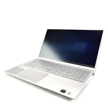 [В наличии] Dell Inspirion 7501 15.6" IPS i7-10gen / Geforce GTX1650