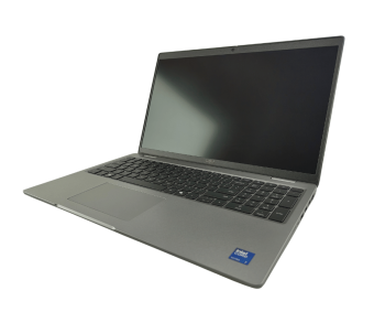 [Core Ultra 7 / RTX500] Dell Precision 3590 Grade A 15.6"