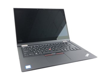 Lenovo Yoga X380 Touch Intel Core i5 8250U