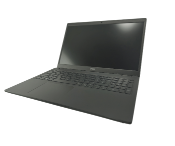 Dell Latitude 3510 Core i5 10210U / 8 GB RAM / 240 SSD
