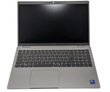 Dell Latitude New 5550 Intel Core Ultra 5 135U