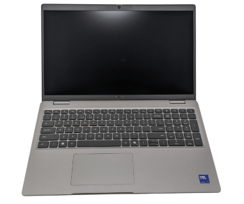 Dell Precision 3590 New Intel Core Ultra 7 155H NVIDIA RTX500