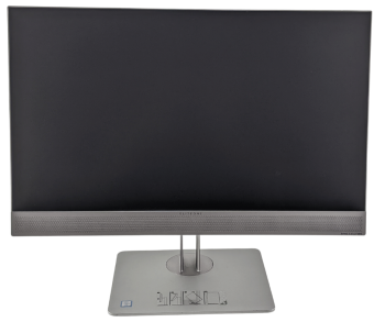 HP EliteOne 800 G5 Intel Core i5-9500 / 32 RAM / 512 SSD