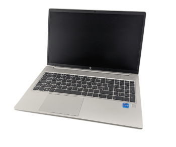 HP ProBook 450 G8 Intel Core i5 1135G7 /16GB RAM / 240 SSD