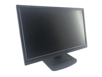 22" Iiyama E2208HDS 1920 x 1080 16:9