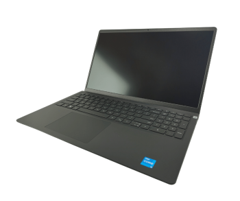Dell Vostro 3530 New Intel Core i5 1345U
