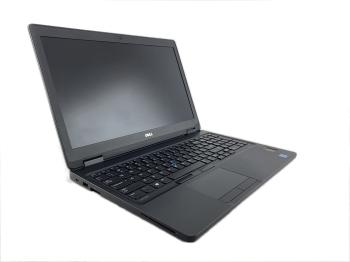 [930MX 2GB] Dell Latitude E5580 Core i7 7600U / 16RAM / 240SSD