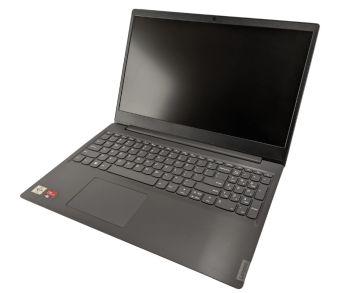 Lenovo V15-ADA  AMD / Athlon Gold 3150U