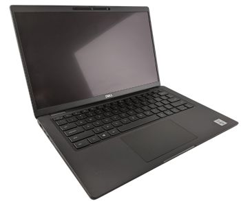 Dell Latitude 7410 Core i5 10310U / 8 GB RAM
