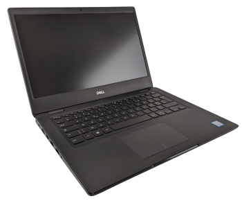 Dell Latitude 3400 Core i5 8250U / 16 GB RAM / 240SSD