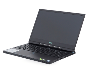 [GTX1650] Dell G5 5590 15.6" IPS Intel Core i5 9300H
