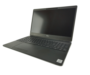 [T1000] Dell Precision 7550 i5 10400H / 32 RAM / 512 SSD