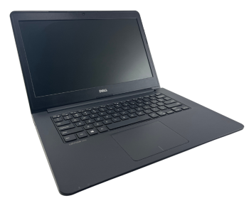 Dell Latitude 3450 i5 5200U / 4 RAM / 240 SDD