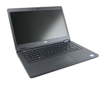 Dell Latitude 5490 i5 7200U / 8 RAM / 240 SSD