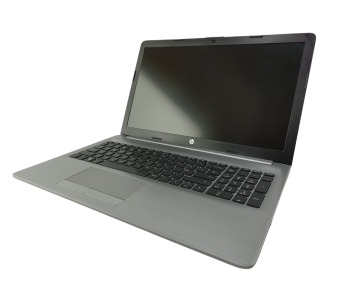 HP 255 G7 Ryzen 3 PRO 3200U / 16 GB RAM / 240SSD