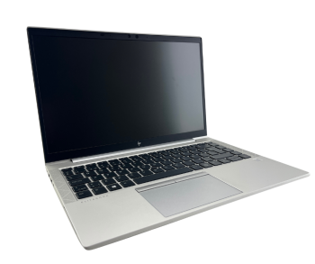 HP EliteBook 845 G7 AMD Ryzen 5 PRO 4650U / 16 GB RAM / 240SSD